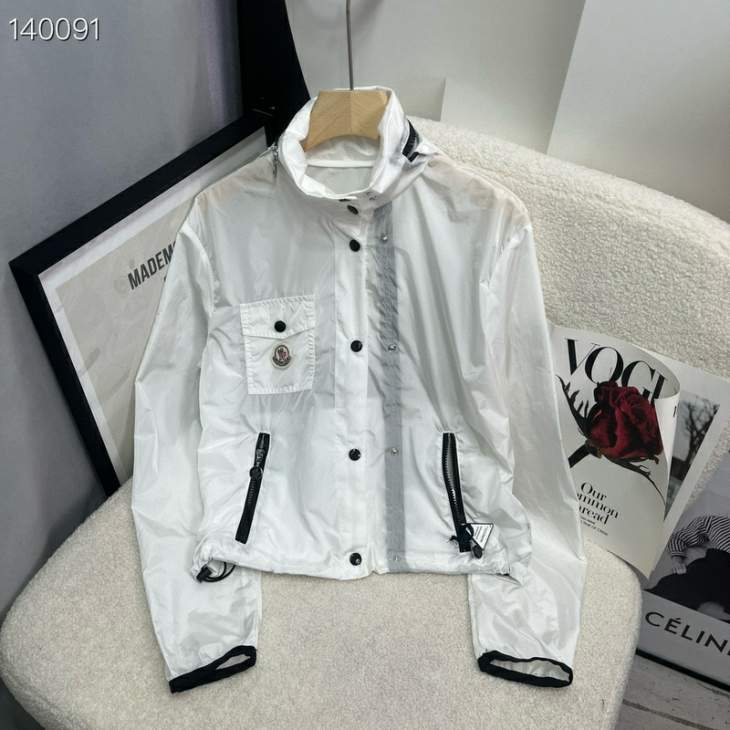 Picture of Moncler Jackets _SKUMonclersz0-226yr10630987